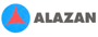 PERSIANAS ALAZ�N